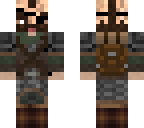 ranger 3