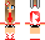 raynfluffybunny