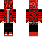 rc mask of desolation