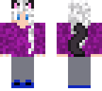 realneko - female