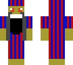 reboot bb