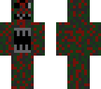 reboot foxy