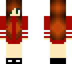 red dress fixed