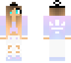 redo adidas girl