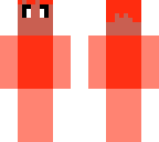 redpaint