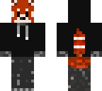 redpqnda
