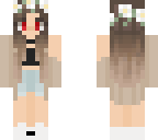 remake