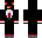 renspvp1_pvp