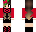 ringmaster twin1
