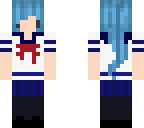 roleplay skin
