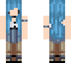 roleplay skin