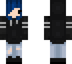 roleplay skin