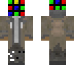 rubix90 remake