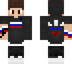 russenmathias