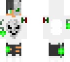 saasds