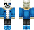 sans