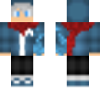 sans the human