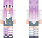 sarbear729 edit