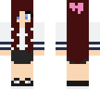 school uniform