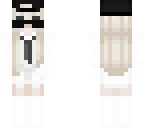 scotteh