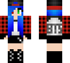 seir_yume 5