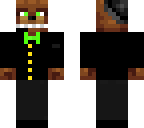 senpia gamer freddy