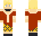 sera