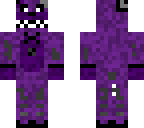 shadow freddy