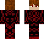 shadow knight design 1