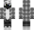 shadow sunnyboy234