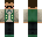 shadowapples