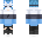 skin