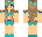 skin 21