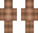 skin base