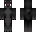 skin comp