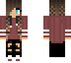 skin edit