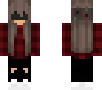 skin for probably the next month