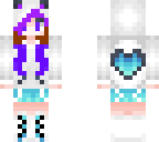 skiper