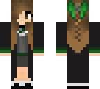 slytherin