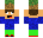 small version