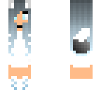 snowflake