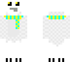 snowy owl 2