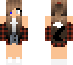 sorry new skin lel