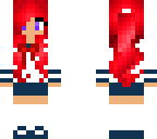 soul magic highschool life