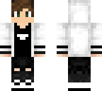 sssss