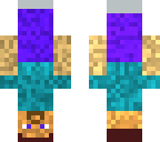 steve