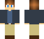 steve rogers