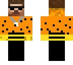 steve speerio