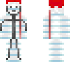 stick boiii