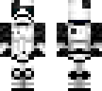stormtrooper executioner